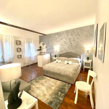 Navona Suite Viola روما المظهر الخارجي الصورة